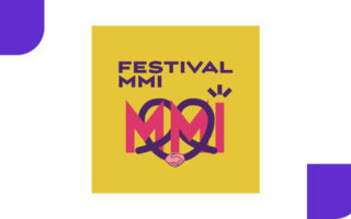 Festival MMI