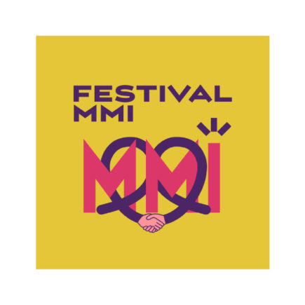 Festival MMI