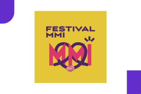 Festival MMI