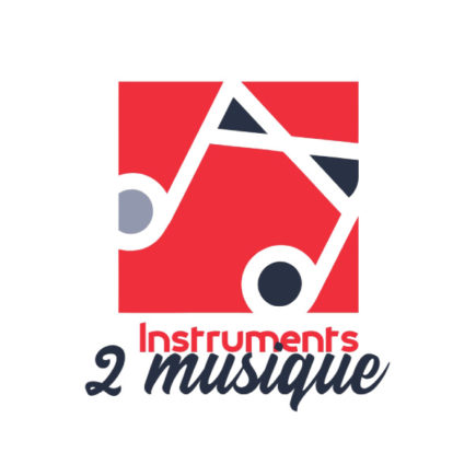 Instruments 2 musique site web