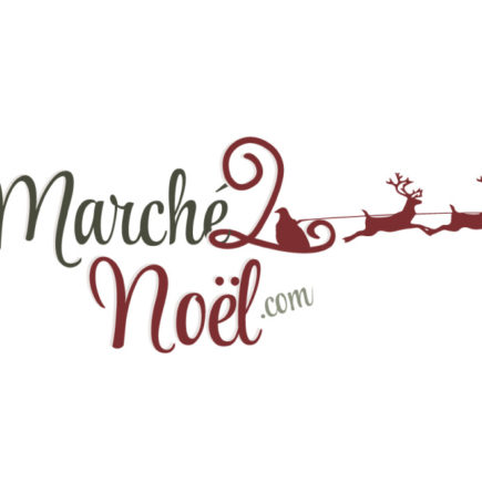 Marché 2 Noël site web