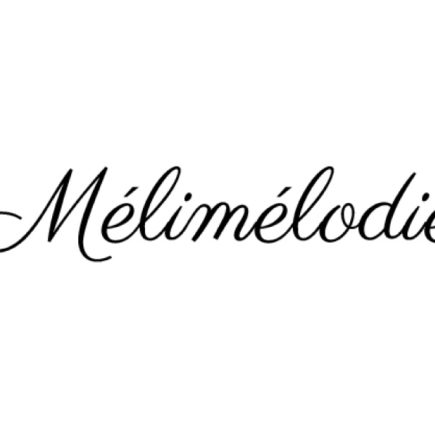 Mélimélodie Site web