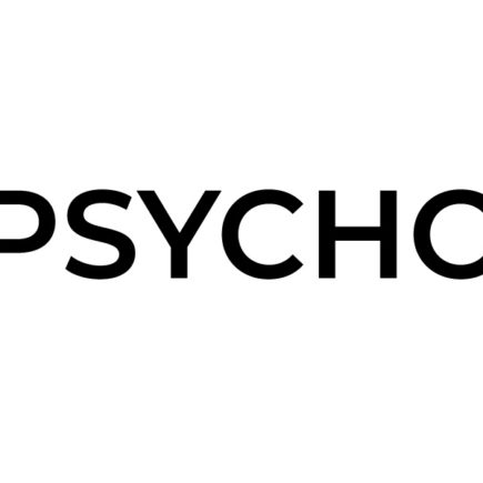Psycho Motion Design