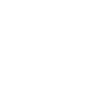 Logo Caroline Mosser Book
